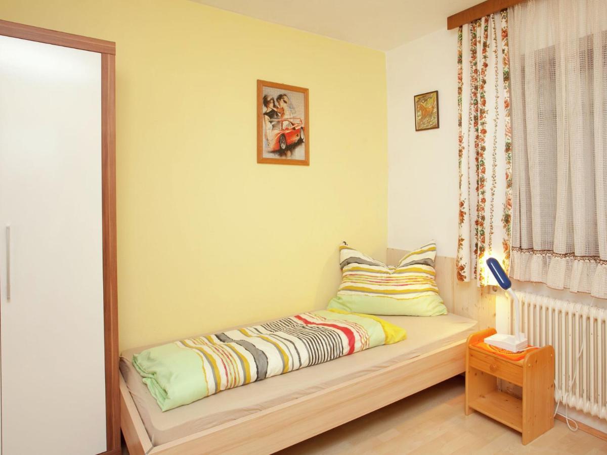 Sunny Holiday Flat With Balcony Ваграйн Экстерьер фото
