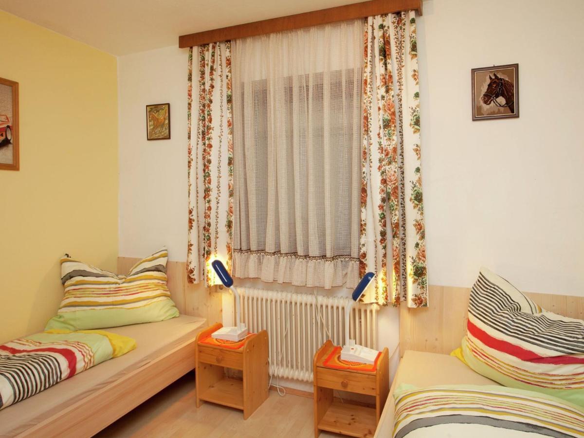 Sunny Holiday Flat With Balcony Ваграйн Экстерьер фото